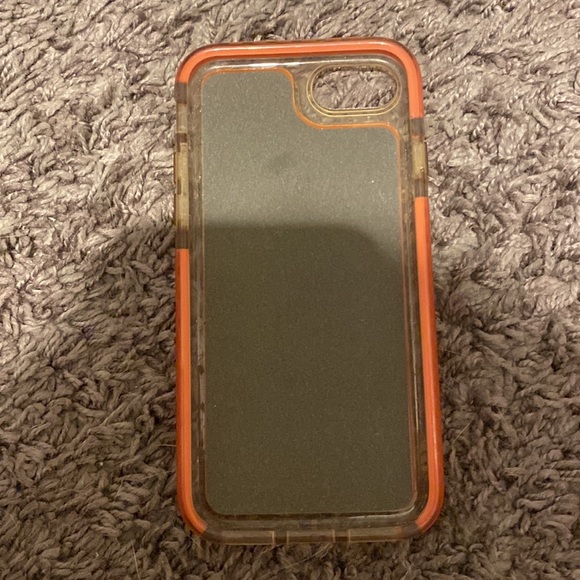 iPhone 6/7 case - Picture 2 of 2
